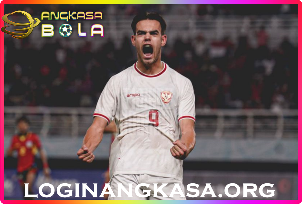 Hasil Lengkap, Klasemen, dan Top Skor Piala AFF U-19 2024 Indonesia