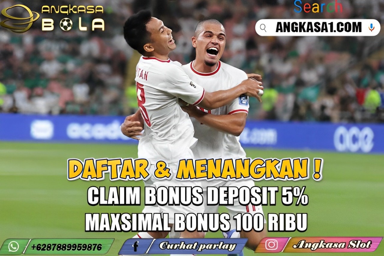 Perbedaan Daftar Pemain Timnas Indonesia Saat Jumpa Australia di Piala Asia 2023 dan Sekarang