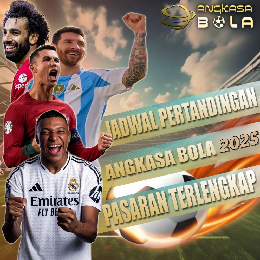 JADWAL PERTANDINGAN BOLA TANGGAL 28 – 29 JANUARI 2025